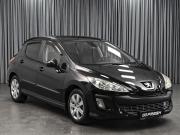 Peugeot 308 I Ставрополь  - изображение 17