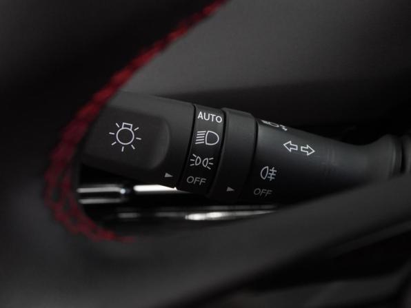 Changan CS55 Plus II с пробегом 2023 года, цена 2 199 000 рублей, 48661 км, внедорожник, Автокод Объявления