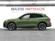 Audi Q5 II (FY) Рестайлинг Тюмень  - изображение 35