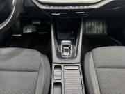Skoda Octavia IV (A8) Воронеж  - изображение 33