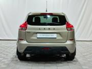 Lada (ВАЗ) XRAY I Нижневартовск  - изображение 24