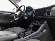 Skoda Kodiaq I Волгоград  - изображение 73