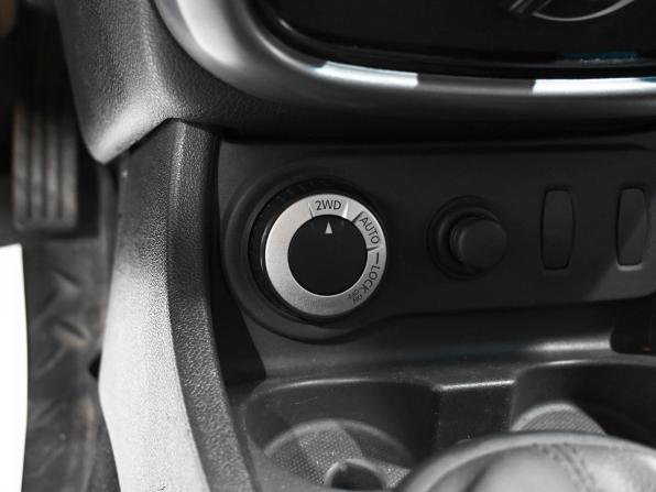 Renault Duster I с пробегом 2012 года, цена 850 000 рублей, 159703 км, внедорожник, Автокод Объявления