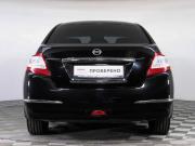 Nissan Teana II Рестайлинг Химки  - изображение 17