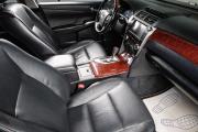 Toyota Camry VII (XV50) Сургут  - изображение 27