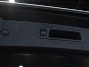 Toyota Highlander IV (XU70) Москва  - изображение 55