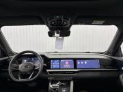 Geely Monjaro I Краснодар  - изображение 31