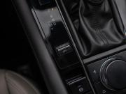 Mazda 3 IV (BP) Сочи  - изображение 53