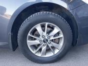 Kia Optima IV Санкт-Петербург  - изображение 36