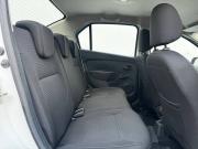Renault Logan II Рестайлинг Москва  - изображение 24