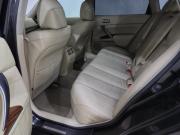 Nissan Teana II (J32) Альметьевск  - изображение 45