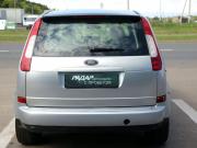 Ford C-MAX I Иваново  - изображение 22