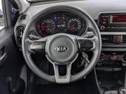 Kia Picanto III Москва  - изображение 48