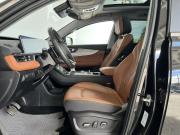 Chery Tiggo 8 Pro Max I Петрозаводск  - изображение 35