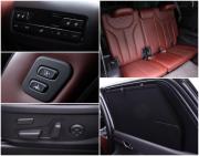 Hyundai Palisade I Москва  - изображение 35