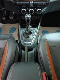 Lada (ВАЗ) Vesta I Рестайлинг (NG) Уфа  - изображение 29