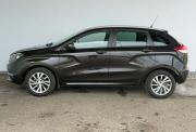 Lada (ВАЗ) XRAY I Киров  - изображение 29