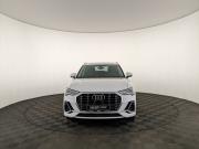 Audi Q3 II (F3) Москва  - изображение 31
