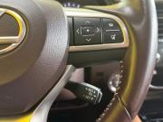 Lexus RX IV Ижевск  - изображение 48