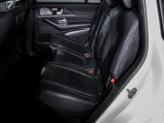 Mercedes-Benz GLS II (X167) Москва  - изображение 31