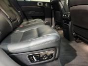 Li Auto (Lixiang) L7 I Курск  - изображение 56
