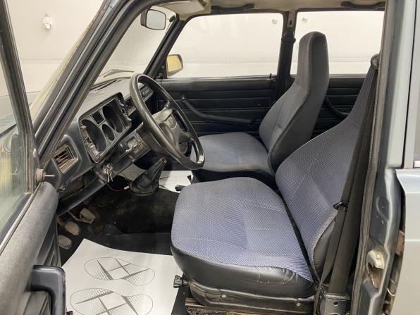 Lada (ВАЗ) 2105 с пробегом 2010 года, цена 125 000 рублей, 50282 км, седан, Автокод Объявления