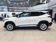Kia Seltos I Рестайлинг Казань  - изображение 32