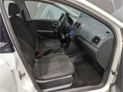Volkswagen Polo V Рестайлинг Пермь  - изображение 40