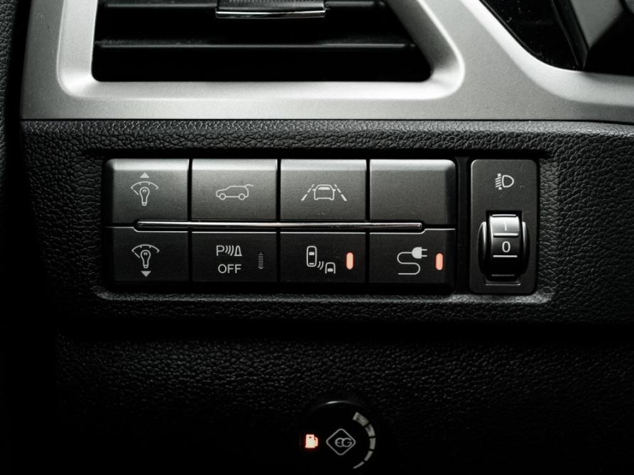 SsangYong Korando IV Екатеринбург  - изображение 35