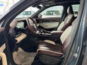 Geely Monjaro I Москва  - изображение 35