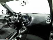 Nissan Juke I Санкт-Петербург  - изображение 24