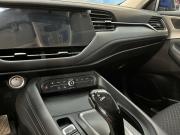 Haval F7 I Нижнекамск  - изображение 32
