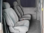 Kia Carnival I Рестайлинг Ростов-на-Дону  - изображение 22