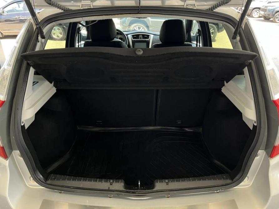 Datsun mi-DO Краснодар  - изображение 12