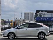 Ford Focus II Новосибирск  - изображение 28