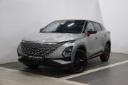 Omoda C5 I Ульяновск  - изображение 14
