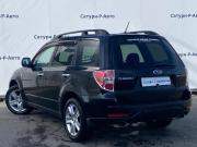 Subaru Forester III Курган  - изображение 20