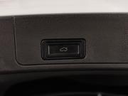Chery Tiggo 7 Pro I Тюмень  - изображение 47