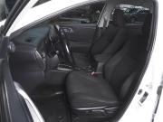 Toyota Auris II Ростов-на-Дону  - изображение 29