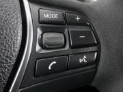 BMW 1 серии II (F20/F21) Рестайлинг 2 Старый Оскол  - изображение 37