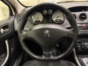 Peugeot 308 I Рестайлинг Волгоград  - изображение 26
