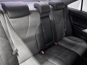 Toyota Camry VI (XV40) Рестайлинг Тверь  - изображение 33