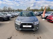 Mitsubishi ASX I Рестайлинг Ногинск  - изображение 19