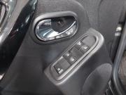 Renault Duster I Рестайлинг Пермь  - изображение 34