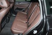 BMW X4 II (G02) Рестайлинг Владивосток  - изображение 46
