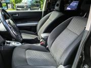 Nissan X-Trail II Рестайлинг Мурманск  - изображение 38