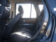 Land Rover Range Rover Sport I Рестайлинг Курган  - изображение 32