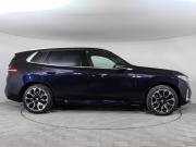 BMW X3 IV (G45/G48) Химки  - изображение 43