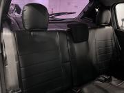 Renault Sandero I Чебоксары  - изображение 61