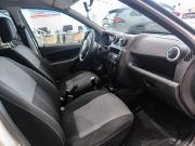 Lada (ВАЗ) Granta I Рестайлинг Казань  - изображение 35